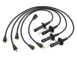 PNX-704101, PerTronix Flame-Thrower 7mm Stock Look Spark Plug Wire Sets 704101 в ОАЭ, Дубай. Состояние - новое. Цена 340 AED. Фото, контакты продавца | AUTO.AE