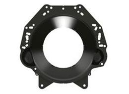 QTI-RM-8001, QuickTime Engine Stand/Dyno Bellhousings RM-8001 في الإمارات, دبي. Condition - new. Price 3,030 AED. Photo, seller contacts | AUTO.AE