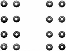 FEL-SS71053, Fel-Pro Valve Stem Seals SS 71053 в ОАЭ, Дубай. Состояние - новое. Цена 140 AED. Фото, контакты продавца | AUTO.AE