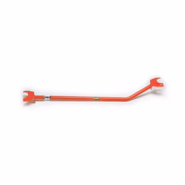 MA0-1642, OMP MA0-1642 Strut Brace for PEUGEOT 205 1.3 Rally في الإمارات, دبي. Condition - new. Price 780 AED. Photo, seller contacts | AUTO.AE