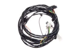 SUM-RP21654, Summit Racing™ Reproduction Wiring Harnesses for 1970-1972 GTO - SUM-RP21654 в ОАЭ, Дубай. Состояние - новое. Цена 1 120 AED. Фото, контакты продавца | AUTO.AE
