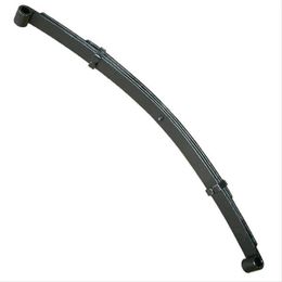 SLF-01-234-6, Superlift Lift Leaf Springs 01-234-6 in UAE, Dubai. Condition - new. Price 630 AED. Photo, seller contacts | AUTO.AE