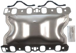 MAH-MS15938, Mahle Original Valley Pan Gaskets MS15938 в ОАЭ, Дубай. Состояние - новое. Цена 210 AED. Фото, контакты продавца | AUTO.AE