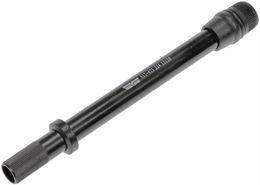 RNB-917-475, Dorman Engine Oil Dipstick Tubes 917-475 in UAE, Dubai. Condition - new. Price 150 AED. Photo, seller contacts | AUTO.AE