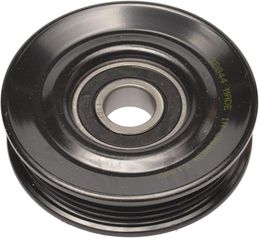 CEL-49044, Continental OE Technology Series Idler Pulleys 49044 في الإمارات, دبي. Condition - new. Price 190 AED. Photo, seller contacts | AUTO.AE