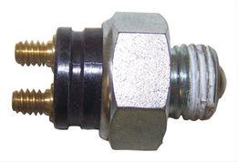 CWA-53004522, Crown Automotive Neutral and Backup Safety Switches for 1987-1990 CHEROKEE, COMANCHE, WRANGLER - 53004522 in UAE, Dubai. Condition - new. Price 190 AED. Photo, seller contacts | AUTO.AE
