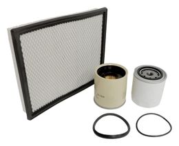 CWA-MFK12, Crown Automotive - Oil Filters for 1994-1998 GRAND CHEROKEE - MFK12 в ОАЭ, Дубай. Состояние - новое. Цена ⁦270 AED⁩. Фото, контакты продавца | AUTO.AE