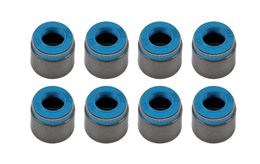 TFS-54500454-8, Trick Flow® Valve Seals TFS-54500454-8 في الإمارات, دبي. Condition - new. Price ⁦120 AED⁩. Photo, seller contacts | AUTO.AE