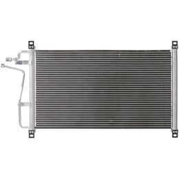 RCG-31-3612, Reach Cooling Air Conditioning Condensers 31-3612 in UAE, Dubai. Condition - new. Price 720 AED. Photo, seller contacts | AUTO.AE