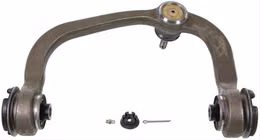 MOG-CK80308, Moog Problem Solver Control Arms CK80308 in UAE, Dubai. Condition - new. Price 450 AED. Photo, seller contacts | AUTO.AE