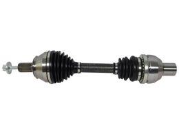 GNA-NCV48096, GSP New CV Axle Assemblies for 2019-2021 A220 - NCV48096 في الإمارات, دبي. Condition - new. Price 530 AED. Photo, seller contacts | AUTO.AE