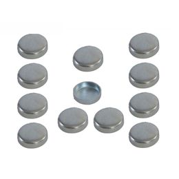 EGN-PK926, Enginetech Engine Expansion Plug Kits PK926 в ОАЭ, Дубай. Состояние - новое. Цена 70 AED. Фото, контакты продавца | AUTO.AE