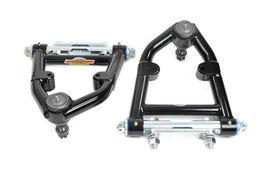 GLS-MNR-733, Global West Suspension Plus 3 Upper Control Arms for 1967-1973 MUSTANG - MNR-733 في الإمارات, دبي. Condition - new. Price 2,860 AED. Photo, seller contacts | AUTO.AE