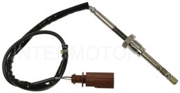 SMP-ETS148, Standard Motor EGR Temperature Sensors ETS148 в ОАЭ, Дубай. Состояние - новое. Цена 390 AED. Фото, контакты продавца | AUTO.AE