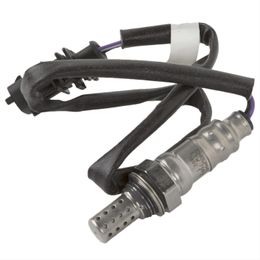 DFP-ES20416, Delphi Oxygen Sensors ES20416 في الإمارات, دبي. Condition - new. Price 310 AED. Photo, seller contacts | AUTO.AE