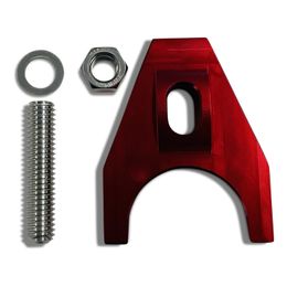 PRO-66987, Proform Distributor Hold-Down Clamps 66987 في الإمارات, دبي. Condition - new. Price 80 AED. Photo, seller contacts | AUTO.AE