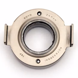CTF-B580, Centerforce Throwout Bearings B580 في الإمارات, دبي. Condition - new. Price 170 AED. Photo, seller contacts | AUTO.AE