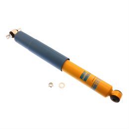BSN-AK2071, Bilstein B6 Performance Series Shocks and Struts for 1968 CHEVY II, 1969-1974 NOVA - AK2071 in UAE, Dubai. Condition - new. Price 640 AED. Photo, seller contacts | AUTO.AE