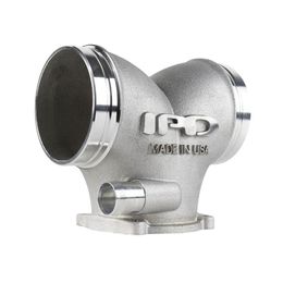 96174-X, IPD 96174-X Plenum 74mm for PORSCHE (996) X51 3.6L 2000-2004 в ОАЭ, Дубай. Состояние - новое. Цена 3 620 AED. Фото, контакты продавца | AUTO.AE