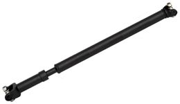 RNB-976-925, Dorman Driveshafts for 1975-1979 K10 SUBURBAN, 1975-1978 K15 SUBURBAN, 1979 K1500 SUBURBAN - 976-925 in UAE, Dubai. Condition - new. Price 3,430 AED. Photo, seller contacts | AUTO.AE