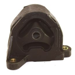 DOS-A4508, Marmon Ride Control Motor Mounts for 2002-2005 CIVIC, 2002-2006 RSX - A4508 в ОАЭ, Дубай. Состояние - новое. Цена 170 AED. Фото, контакты продавца | AUTO.AE