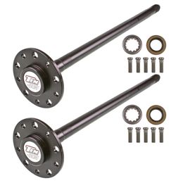 MGR-MG22110, Motive Gear Ten Factory Axle Shafts for 1967-1969 CAMARO, 1965-1967 CHEVELLE, 1968 CHEVY II - MG22110 في الإمارات, دبي. Condition - new. Price 1,330 AED. Photo, seller contacts | AUTO.AE