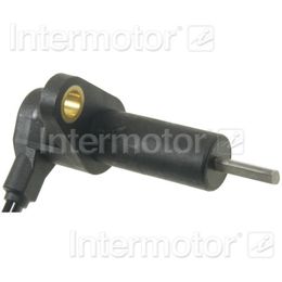 SMP-ALS1271, Standard Motor ABS Speed Sensors for 2000-2005 ACCENT - ALS1271 في الإمارات, دبي. Condition - new. Price 350 AED. Photo, seller contacts | AUTO.AE