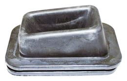 CWA-J3173646, Crown Automotive Clutch Fork Boots J3173646 في الإمارات, دبي. Condition - new. Price 20 AED. Photo, seller contacts | AUTO.AE