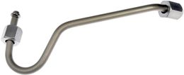 RNB-904-921, Dorman Fuel Injection Feed Lines 904-921 in UAE, Dubai. Condition - new. Price 870 AED. Photo, seller contacts | AUTO.AE