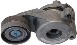 CEL-49431, Continental Accu-Drive Tensioners 49431 في الإمارات, دبي. Condition - new. Price 830 AED. Photo, seller contacts | AUTO.AE