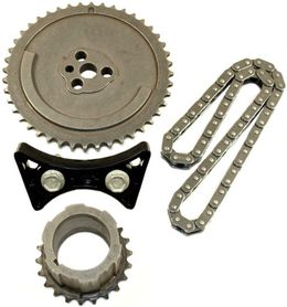 CLO-9-4205S, Cloyes Timing Chain Kits 9-4205S في الإمارات, دبي. Condition - new. Price 300 AED. Photo, seller contacts | AUTO.AE