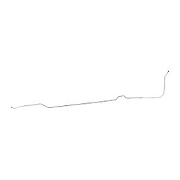 RSD-BGL5532, The Right Stuff Front to Rear Fuel Lines BGL5532 in UAE, Dubai. Condition - new. Price 390 AED. Photo, seller contacts | AUTO.AE