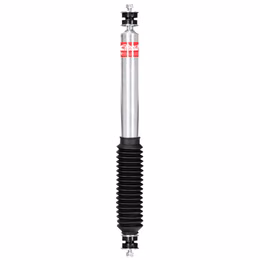 E60-82-085-01-10, EIBACH E60-82-085-01-10 Single Front Shock Pro-Truck Sport for TOYOTA Land Cruiser (J80) 1991-1997 in UAE, Dubai. Condition - new. Price 730 AED. Photo, seller contacts | AUTO.AE