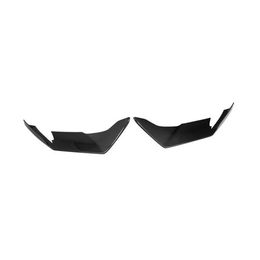 L6 444 11, NOVITEC L6 444 11 Front Spoiler Attachment, Visible Carbon for LAMBORGHINI Revuelto 2023- in UAE, Dubai. Condition - new. Price 10,670 AED. Photo, seller contacts | AUTO.AE