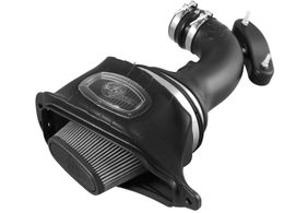 AFE-51-74201, aFe Momentum Pro Dry S Air Intake Systems for 2014-2019 CORVETTE - 51-74201 в ОАЭ, Дубай. Состояние - новое. Цена 1 990 AED. Фото, контакты продавца | AUTO.AE