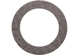ADO-10108445, ACDelco GM Genuine Parts Distributor Housing Gaskets 10108445 in UAE, Dubai. Condition - new. Price 20 AED. Photo, seller contacts | AUTO.AE