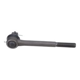 KAA-TRE409L, Kanter Tie Rod Ends TRE409L في الإمارات, دبي. Condition - new. Price 180 AED. Photo, seller contacts | AUTO.AE