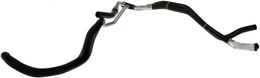 RNB-626-676, Dorman Heater Hoses 626-676 в ОАЭ, Дубай. Состояние - новое. Цена 690 AED. Фото, контакты продавца | AUTO.AE