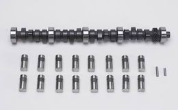 CCA-CL31-234-3, COMP Cams Xtreme Energy Cam and Lifter Kits CL31-234-3 في الإمارات, دبي. Condition - new. Price 1,850 AED. Photo, seller contacts | AUTO.AE