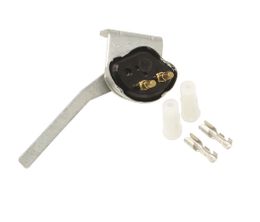 AWW-500098, American Autowire Brake Light Switches 500098 في الإمارات, دبي. Condition - new. Price 170 AED. Photo, seller contacts | AUTO.AE