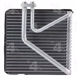 FSS-64046, Four Seasons Evaporator Cores for 2007-2011 AVEO, AVEO5, 2009-2010 G3 - 64046 in UAE, Dubai. Condition - new. Price 420 AED. Photo, seller contacts | AUTO.AE