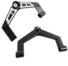 MMC-52414, McGaughy's Control Arms 52414 in UAE, Dubai. Condition - new. Price 4,690 AED. Photo, seller contacts | AUTO.AE