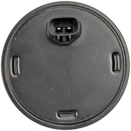 RNB-970-460, Dorman ABS Speed Sensors 970-460 в ОАЭ, Дубай. Состояние - новое. Цена 420 AED. Фото, контакты продавца | AUTO.AE