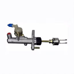 PFT-350087, Perfection Clutch Master Cylinders 350087 في الإمارات, دبي. Condition - new. Price 100 AED. Photo, seller contacts | AUTO.AE