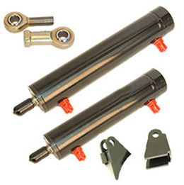 TGI-130274-1-KIT, Trail Gear Engine Accessory Bracket Components 130274-1-KIT في الإمارات, دبي. Condition - new. Price 20 AED. Photo, seller contacts | AUTO.AE