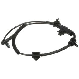 DFP-SS20251, Delphi ABS Wheel Speed Sensors SS20251 في الإمارات, دبي. Condition - new. Price 110 AED. Photo, seller contacts | AUTO.AE
