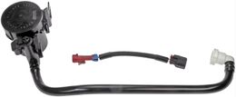 RNB-911-070, Dorman Fuel Vapor Canister Vent Solenoids 911-070 في الإمارات, دبي. Condition - new. Price 560 AED. Photo, seller contacts | AUTO.AE