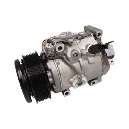 DNP-471-1027, Denso Air Conditioning Compressors for 2010-2020 GX460 - 471-1027 в ОАЭ, Дубай. Состояние - новое. Цена 2 330 AED. Фото, контакты продавца | AUTO.AE