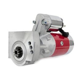 TSN-JM7002R, Top Street Performance High-Torque Starters JM7002R in UAE, Dubai. Condition - new. Price 890 AED. Photo, seller contacts | AUTO.AE