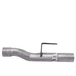 APH-38553, AP Exhaust Intermediate Pipes 38553 في الإمارات, دبي. Condition - new. Price ⁦150 AED⁩. Photo, seller contacts | AUTO.AE